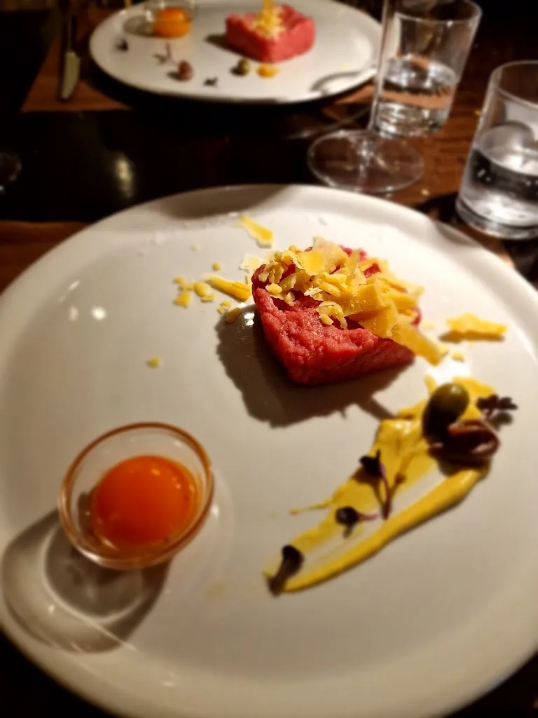 Menu_Quartino diVino Ristorante Champagneria_Ovada_image_7