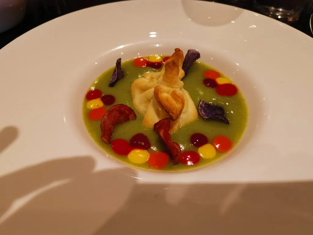 Menu_Quartino diVino Ristorante Champagneria_Ovada_image_8