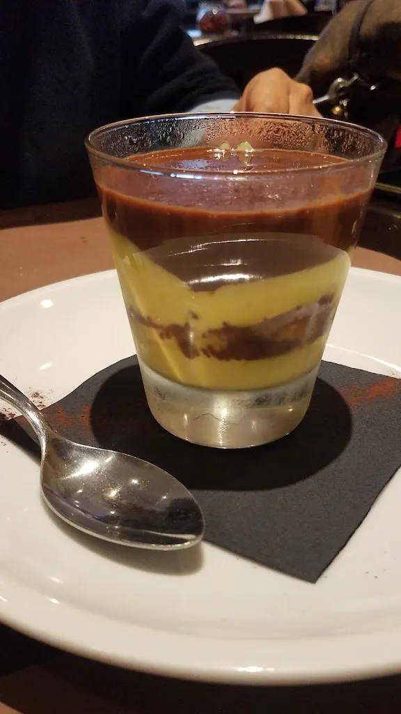 Menu_Quartino diVino Ristorante Champagneria_Ovada_image_9