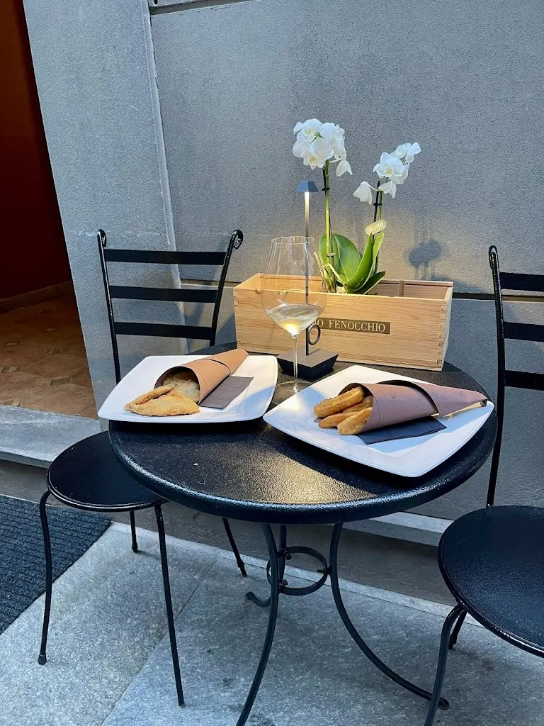 Quartino diVino Ristorante Champagneria_Ovada_slider_image_3