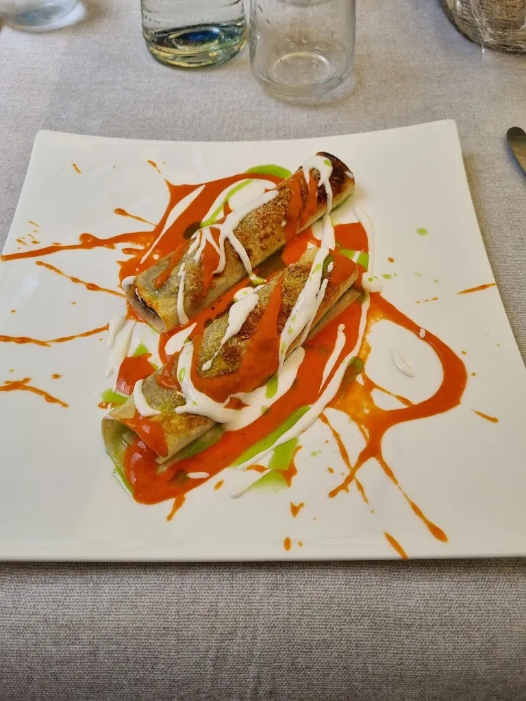 Menu_Ristorante La Volpina_Ovada_image_5