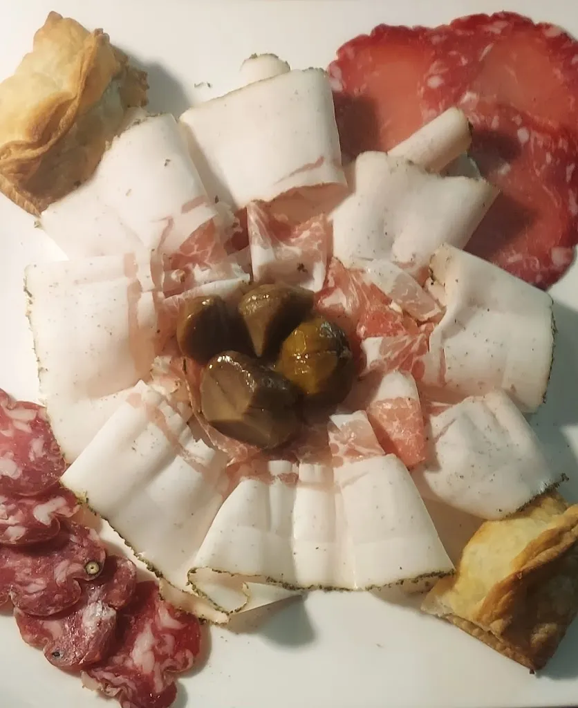 Menu_Ristorante La Volpina_Ovada_image_6