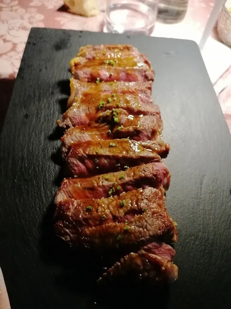 Menu_Ristorante La Volpina_Ovada_image_7