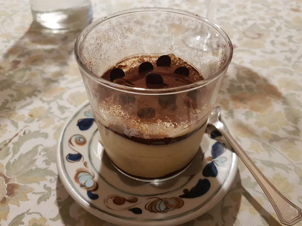 Menu_Ristorante La Volpina_Ovada_image_8