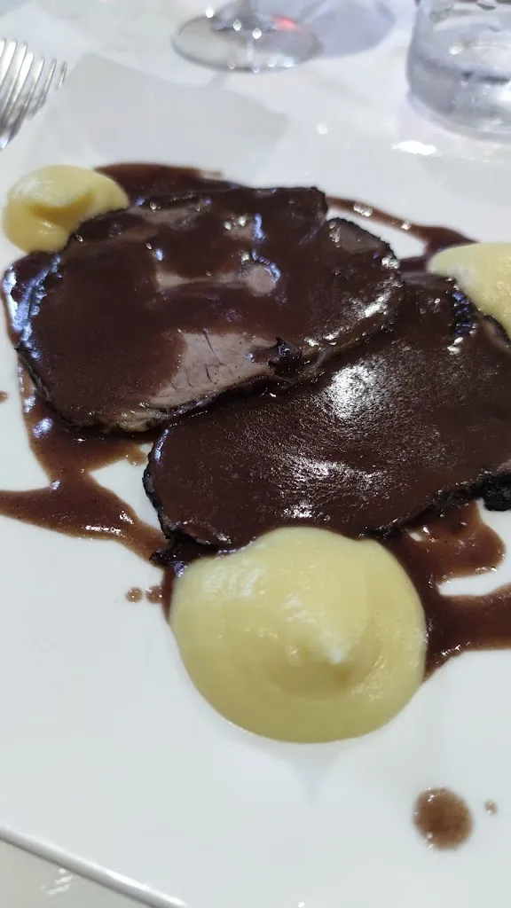 Menu_Ristorante La Volpina_Ovada_image_9