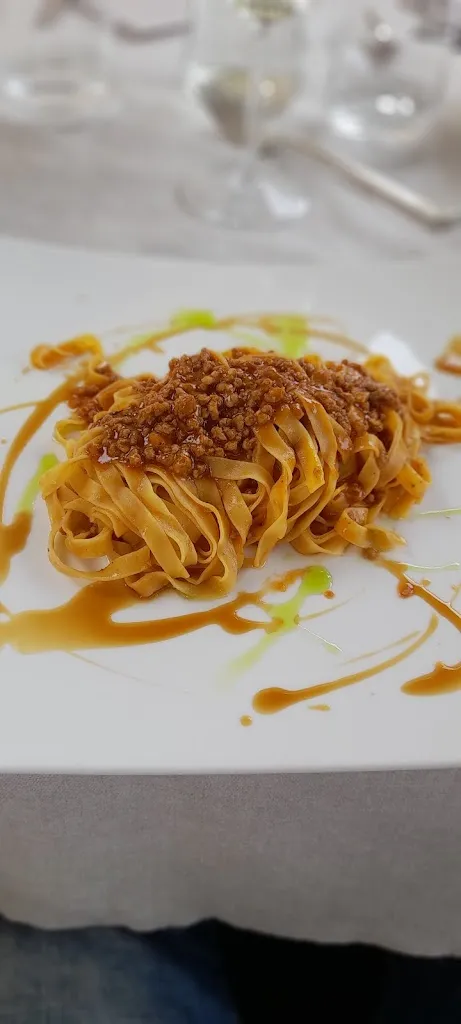 Ristorante La Volpina_Ovada_slider_image_2