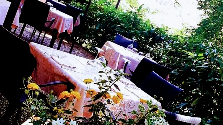 Ristorante La Volpina_Ovada_slider_image_3