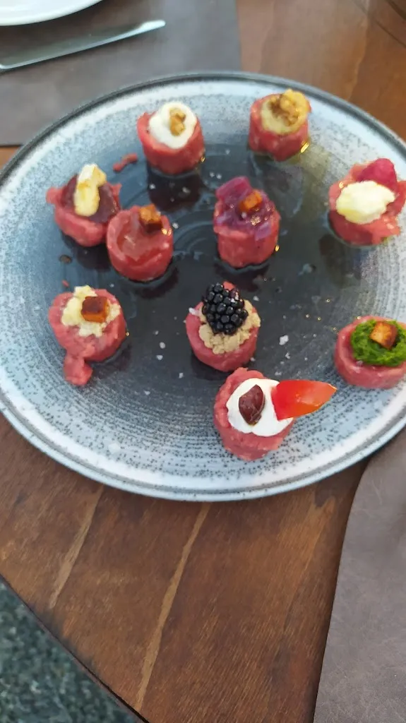 Menu_Fassushi Ovada_Ovada_image_1