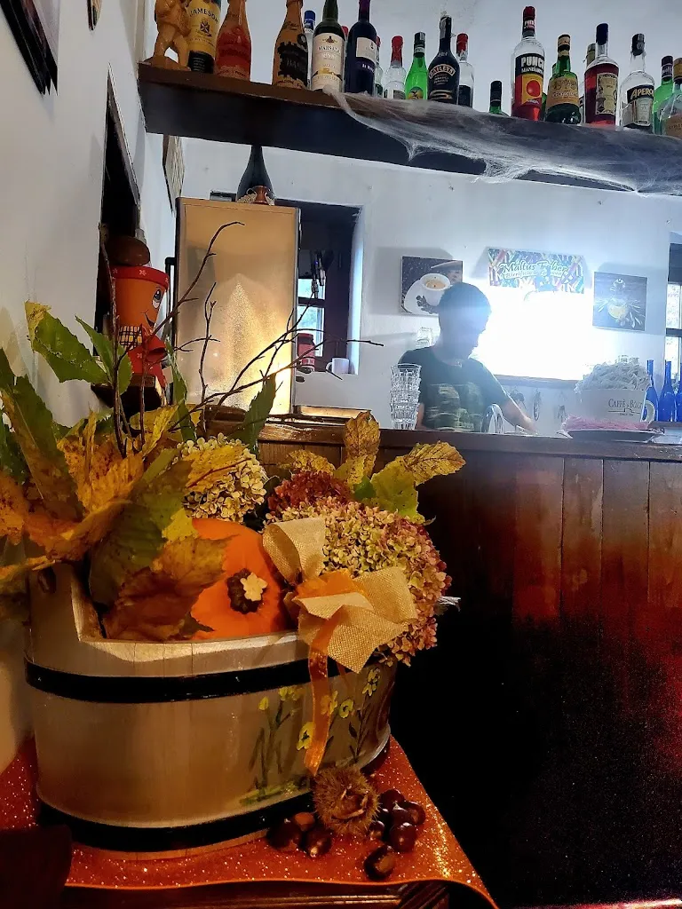 Menu_Fassushi Ovada_Ovada_image_2