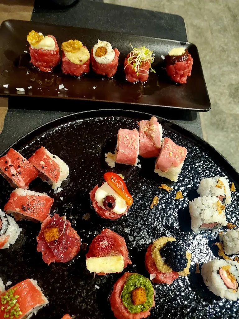 Menu_Fassushi Ovada_Ovada_image_3