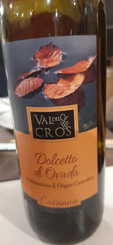 Menu_Fassushi Ovada_Ovada_image_4