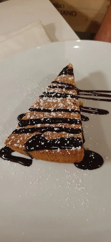 Menu_Fassushi Ovada_Ovada_image_5