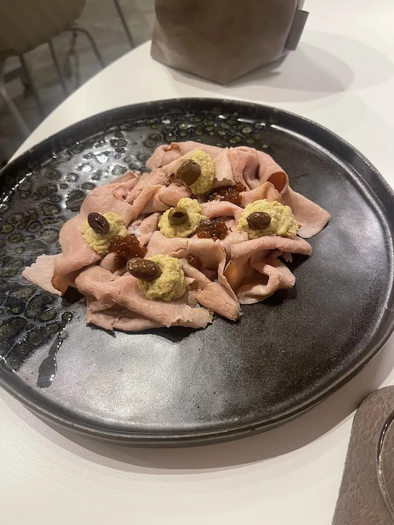 Menu_Fassushi Ovada_Ovada_image_6