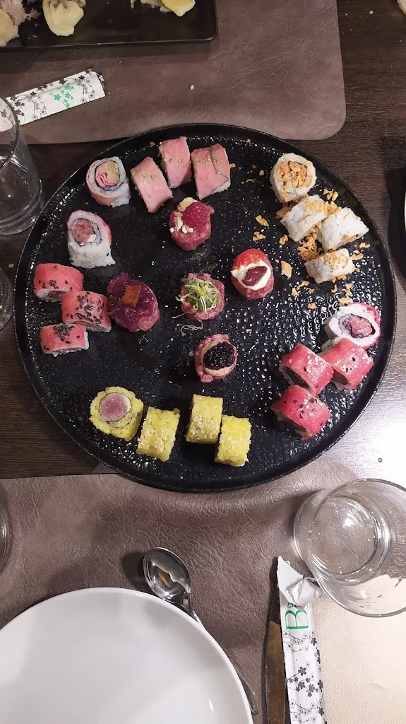 Menu_Fassushi Ovada_Ovada_image_7