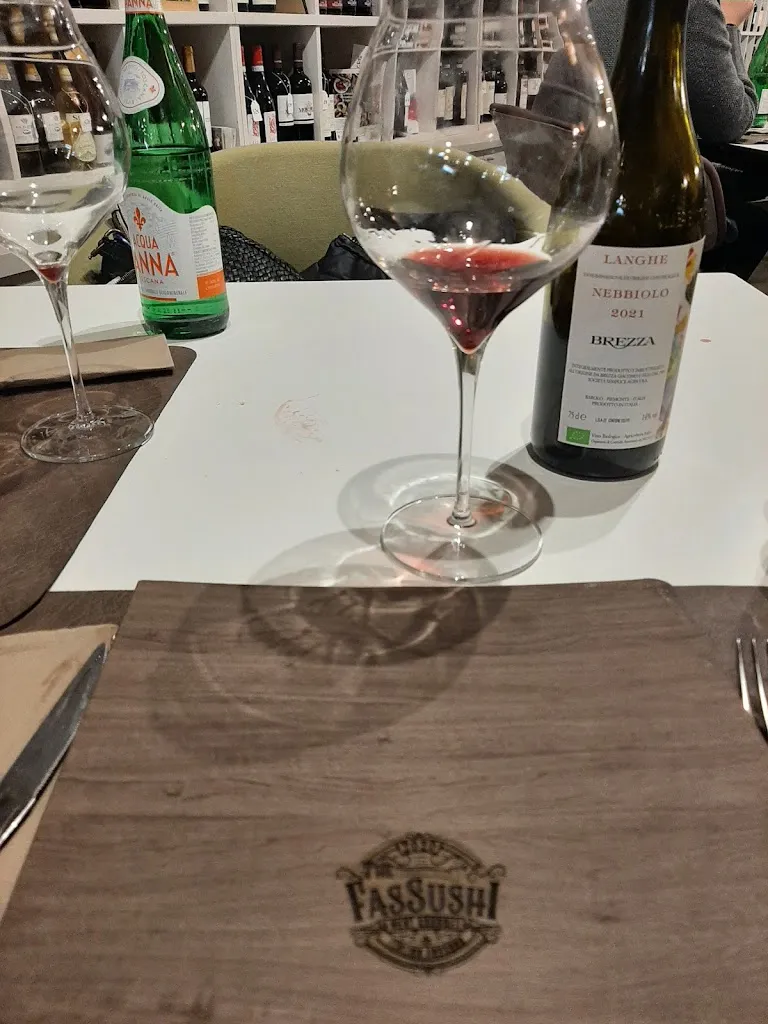 Menu_Fassushi Ovada_Ovada_image_8