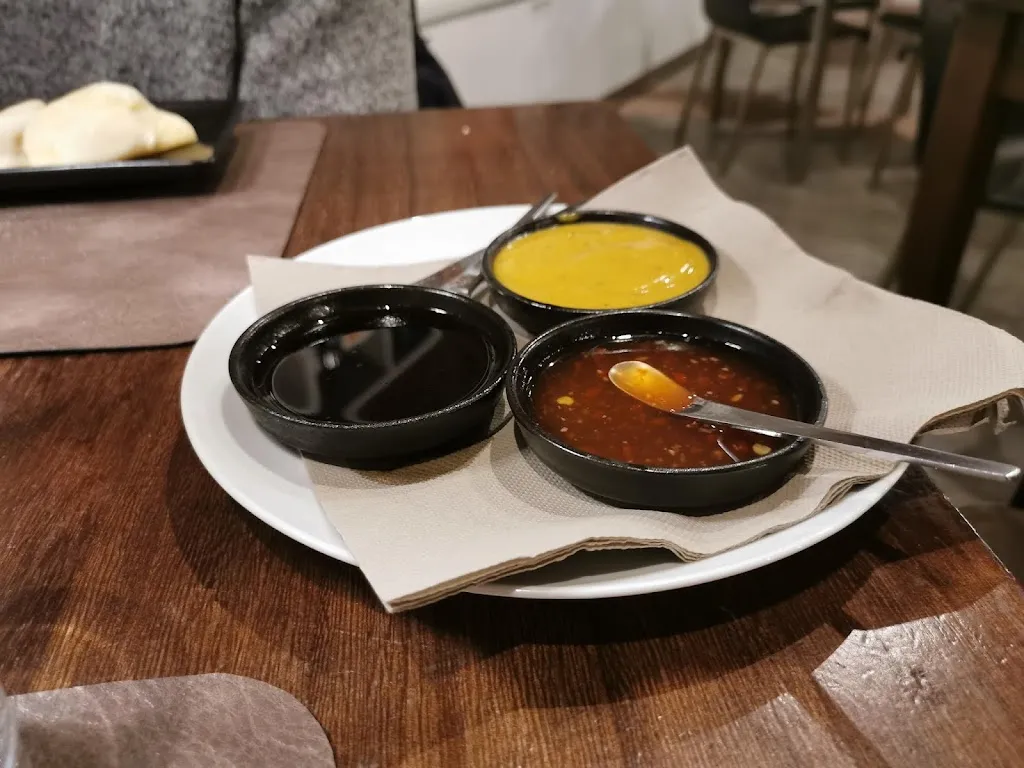 Menu_Fassushi Ovada_Ovada_image_9