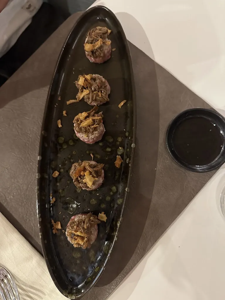 T. Maifredi_Fassushi Ovada_Ovada_review