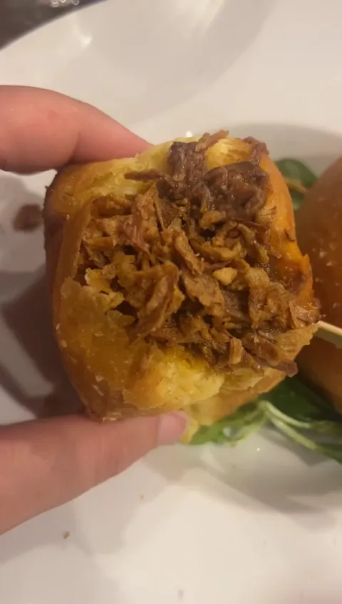 Fassushi Ovada_Ovada_slider_image_2