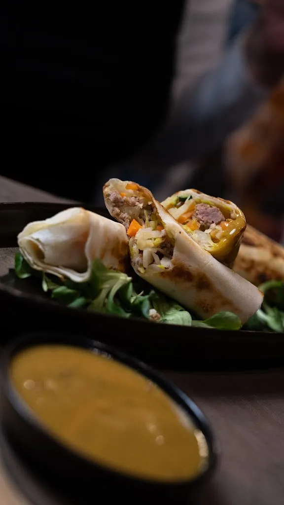 Fassushi Ovada_Ovada_slider_image_3