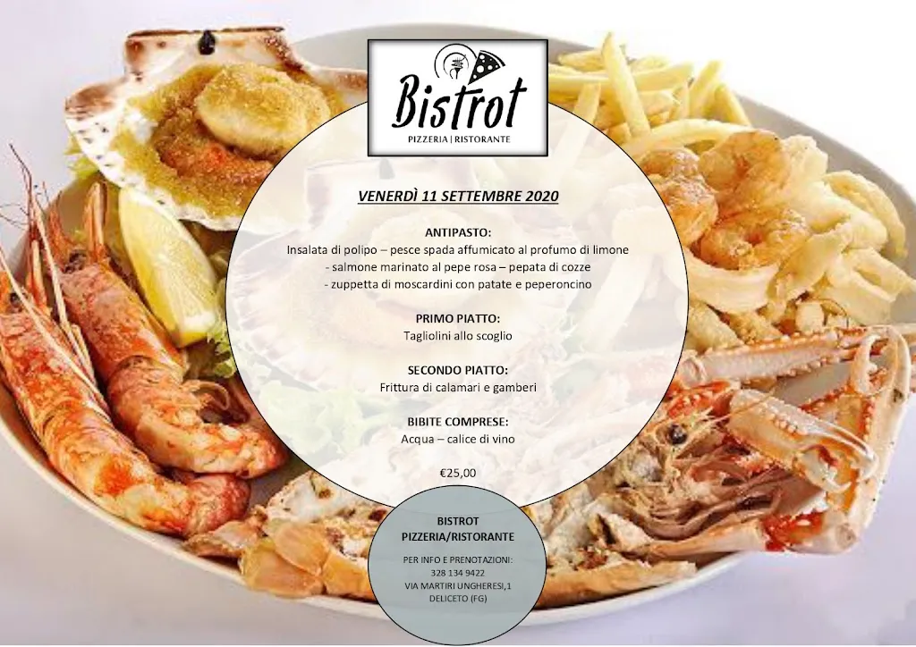 Menu_Bistrot Deliceto_Deliceto_image_2