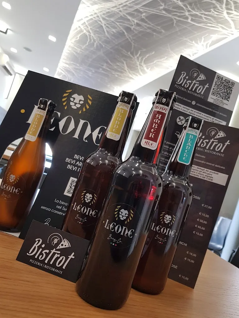 Menu_Bistrot Deliceto_Deliceto_image_3