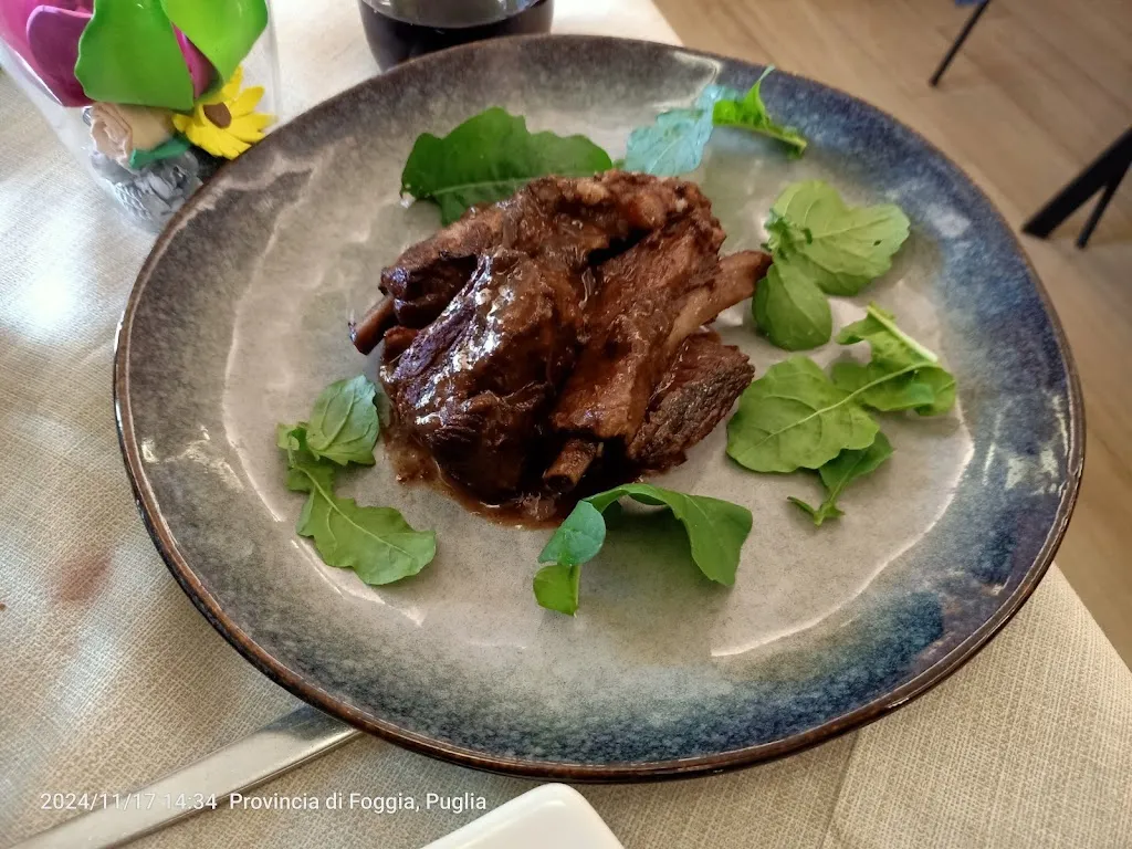 Menu_Bistrot Deliceto_Deliceto_image_5