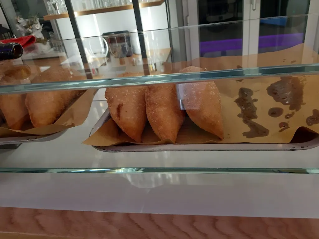 Menu_Bistrot Deliceto_Deliceto_image_6