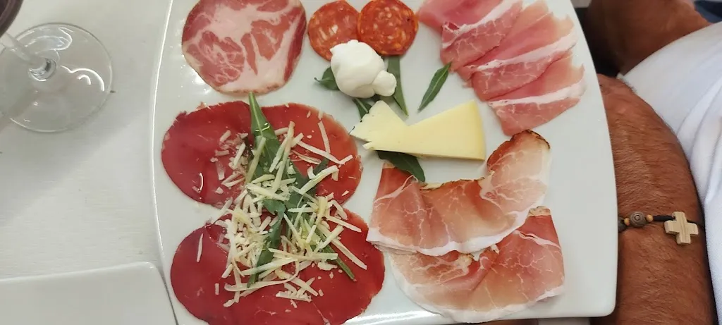 Menu_Bistrot Deliceto_Deliceto_image_7