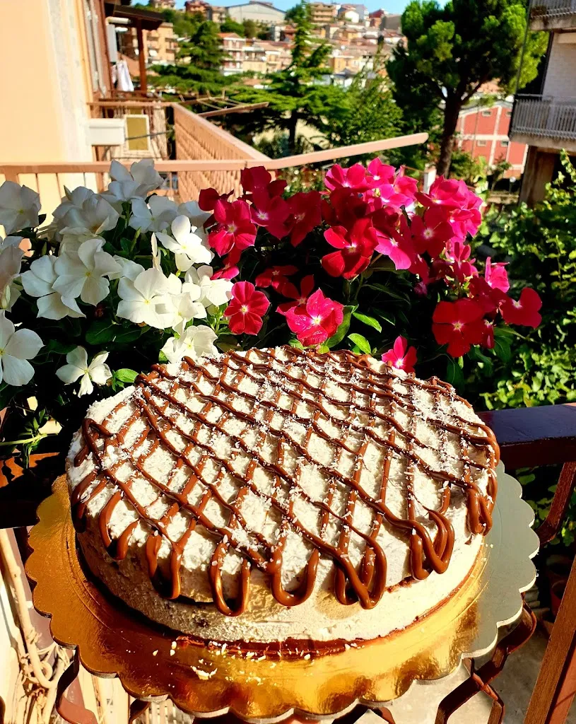 Menu_Bistrot Deliceto_Deliceto_image_8