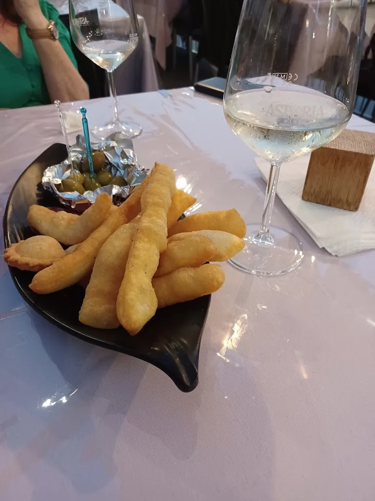 Menu_Bistrot Deliceto_Deliceto_image_9