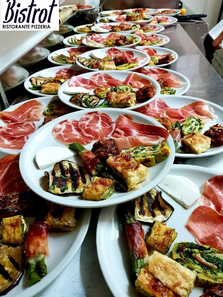 Bistrot Deliceto_Deliceto_slider_image_2