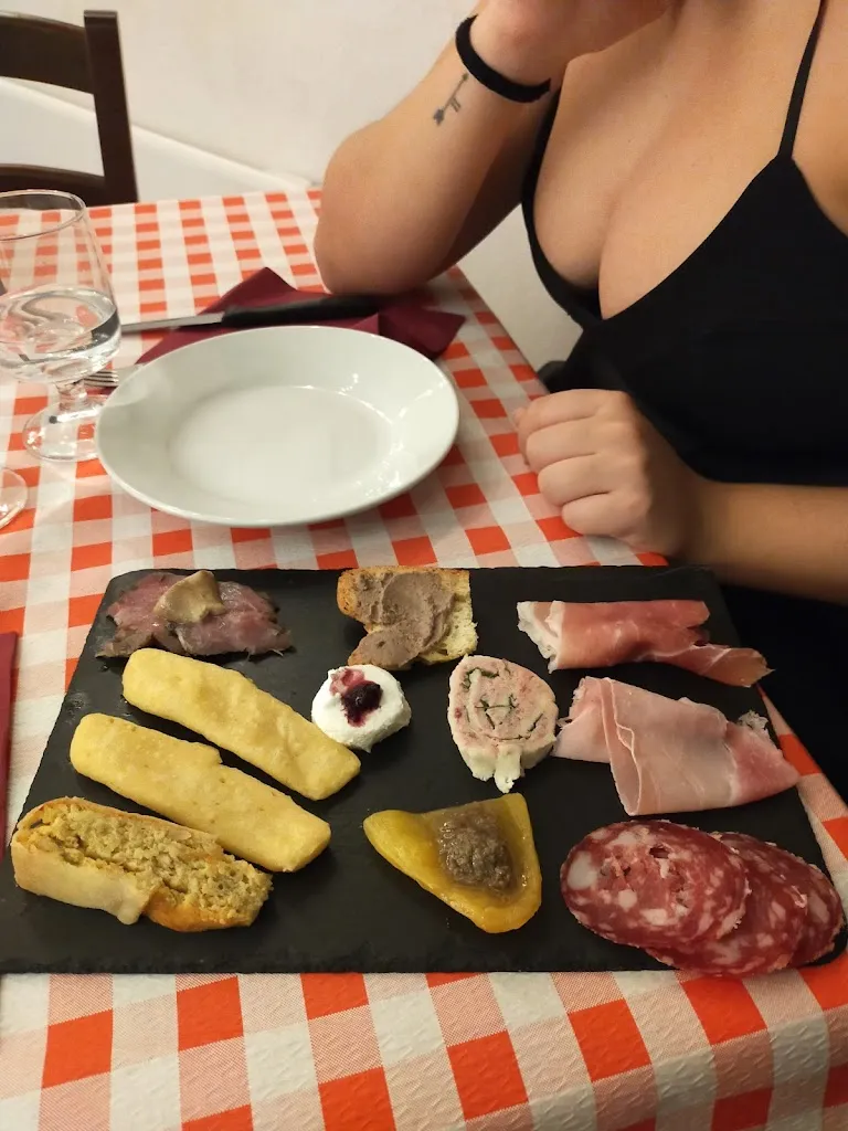 Menu_Trattoria La pignatta_Ovada_image_5