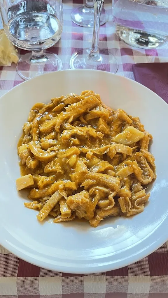 Menu_Trattoria La pignatta_Ovada_image_6