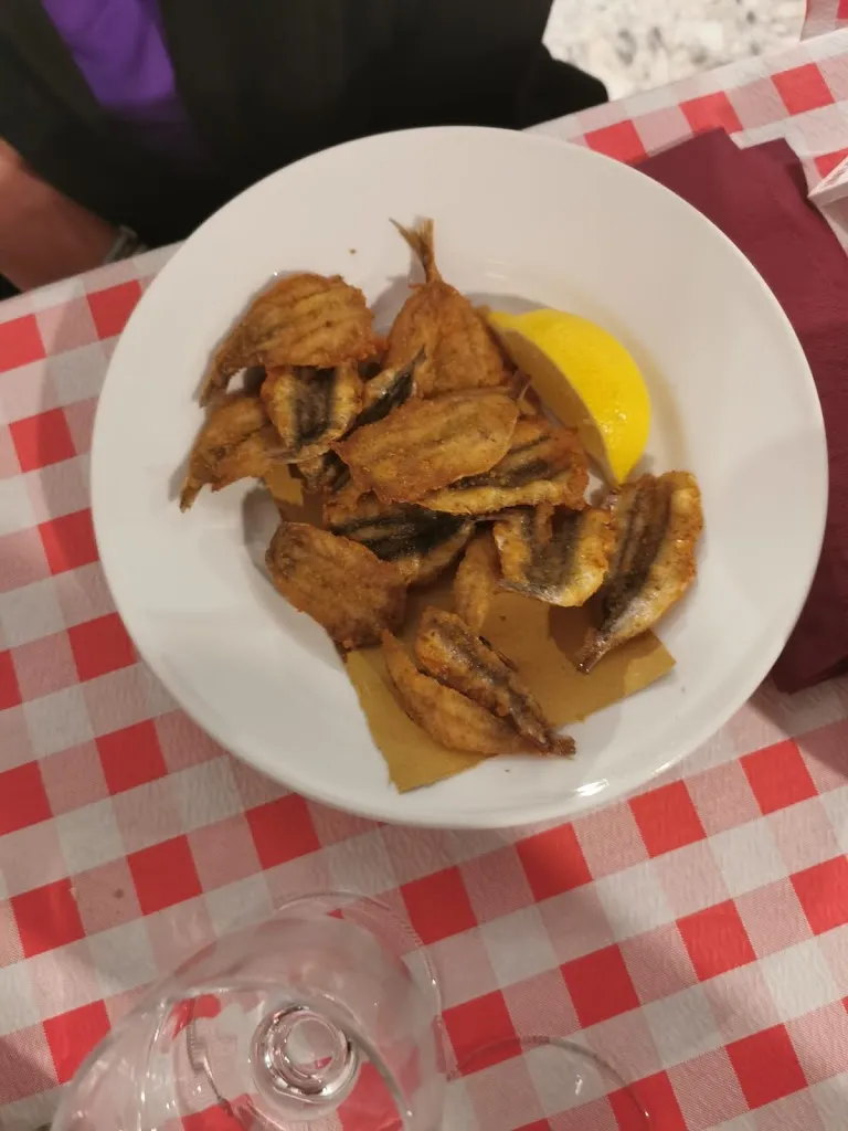 Menu_Trattoria La pignatta_Ovada_image_7