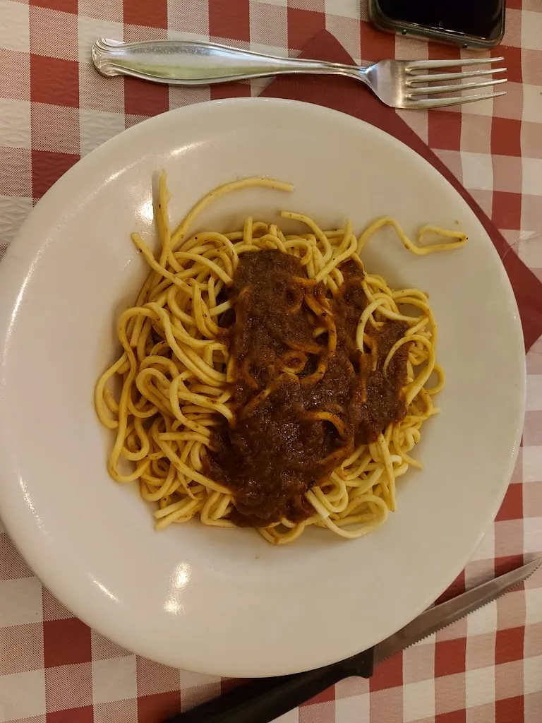 Menu_Trattoria La pignatta_Ovada_image_8