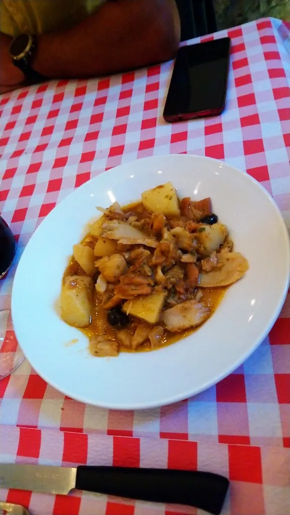 Menu_Trattoria La pignatta_Ovada_image_9