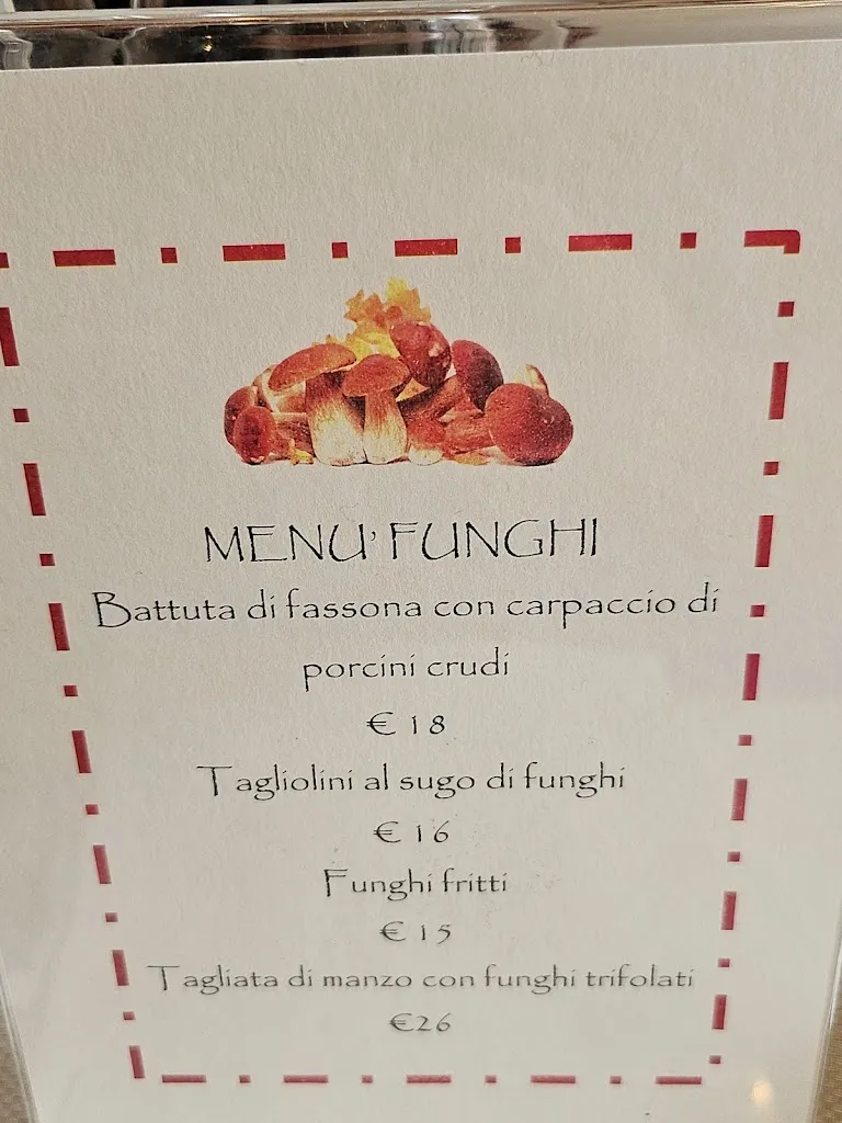 Menu_Ristorante Da Pietro_Ovada_image_2