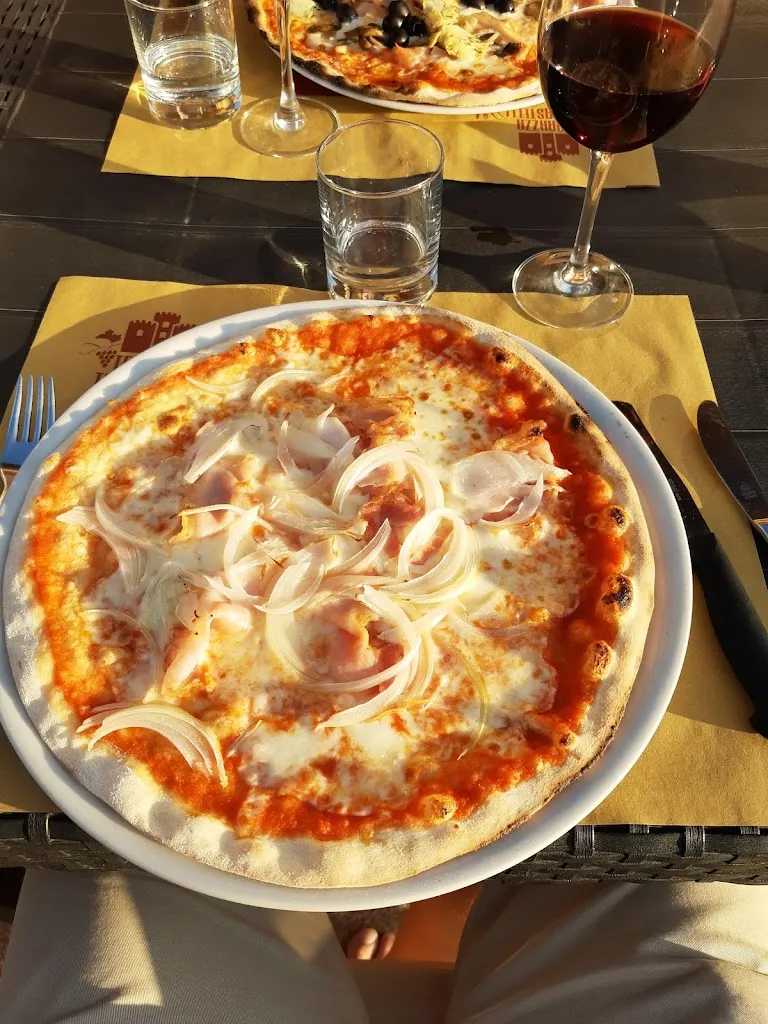 Menu_Ristorante Da Pietro_Ovada_image_5