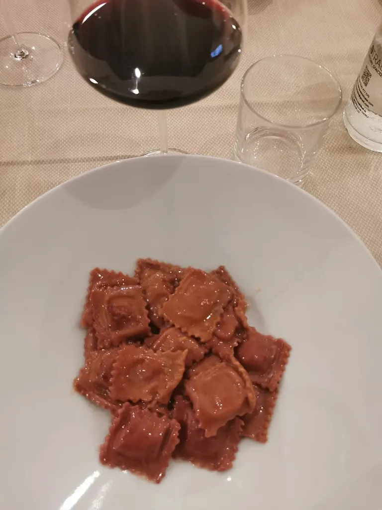 Menu_Ristorante Da Pietro_Ovada_image_6