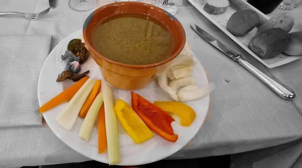 Menu_Ristorante Da Pietro_Ovada_image_7