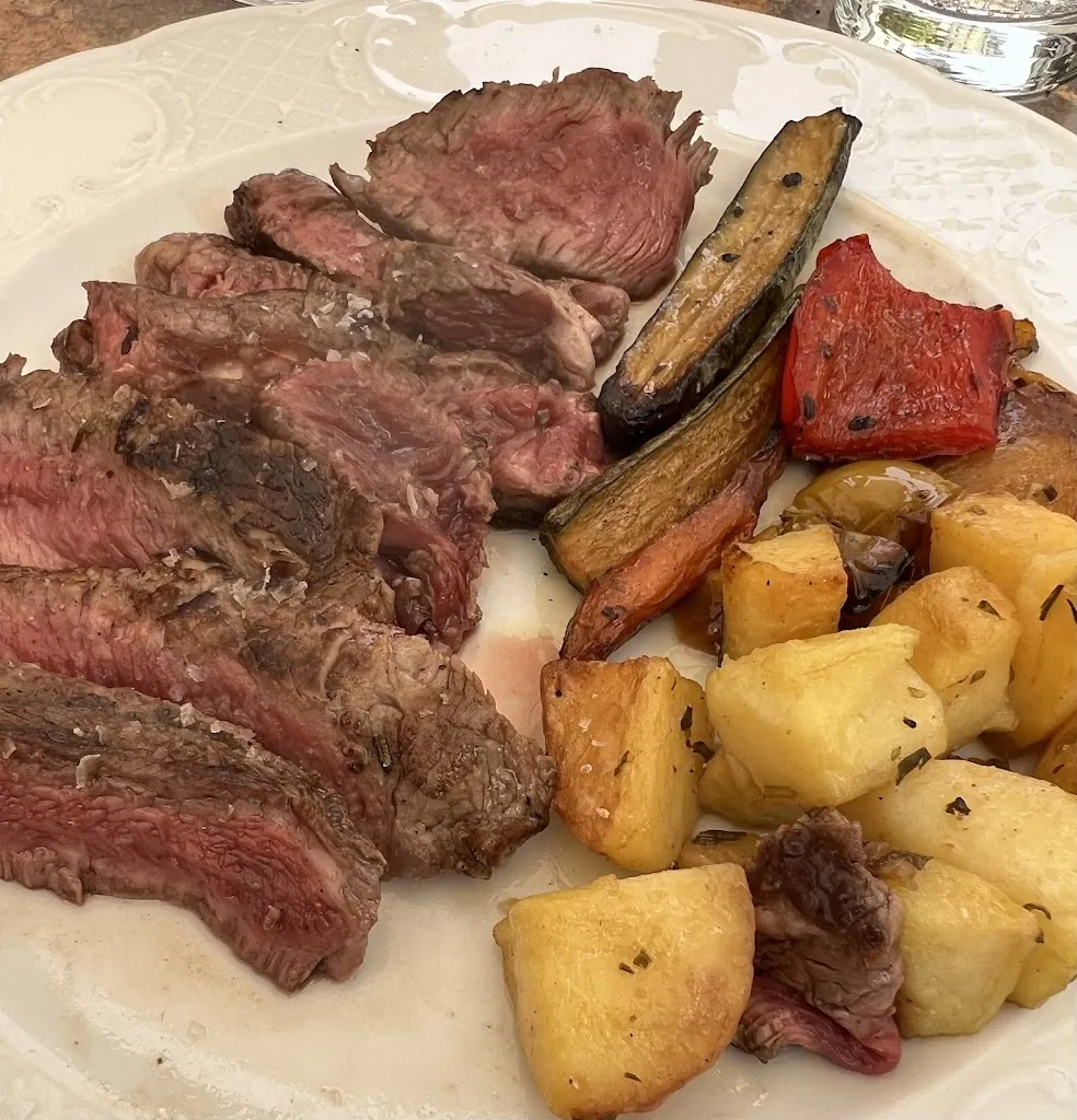 Menu_Ristorante Da Pietro_Ovada_image_8