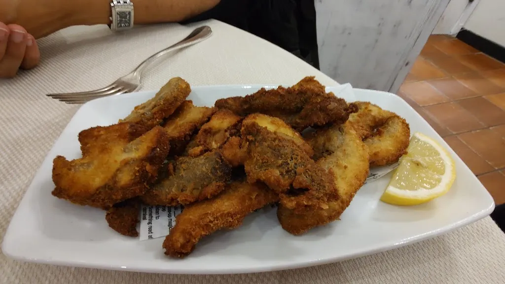 Menu_Ristorante Da Pietro_Ovada_image_9