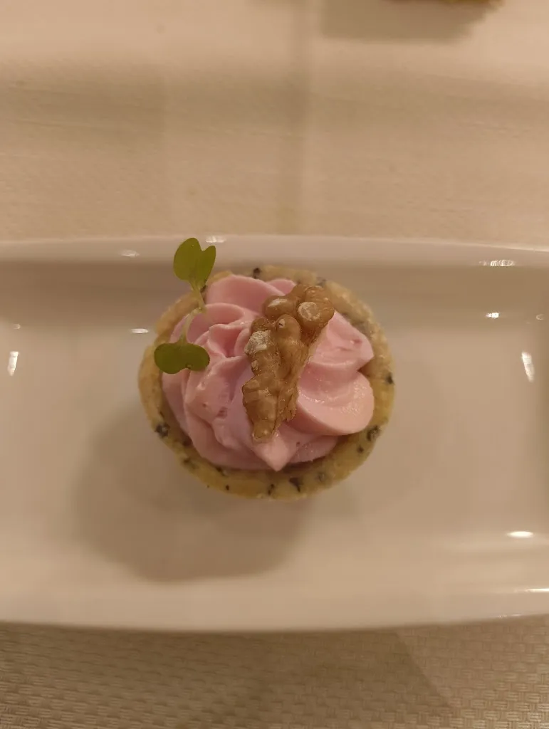 Nathion bbx_Ristorante Da Pietro_Ovada_review