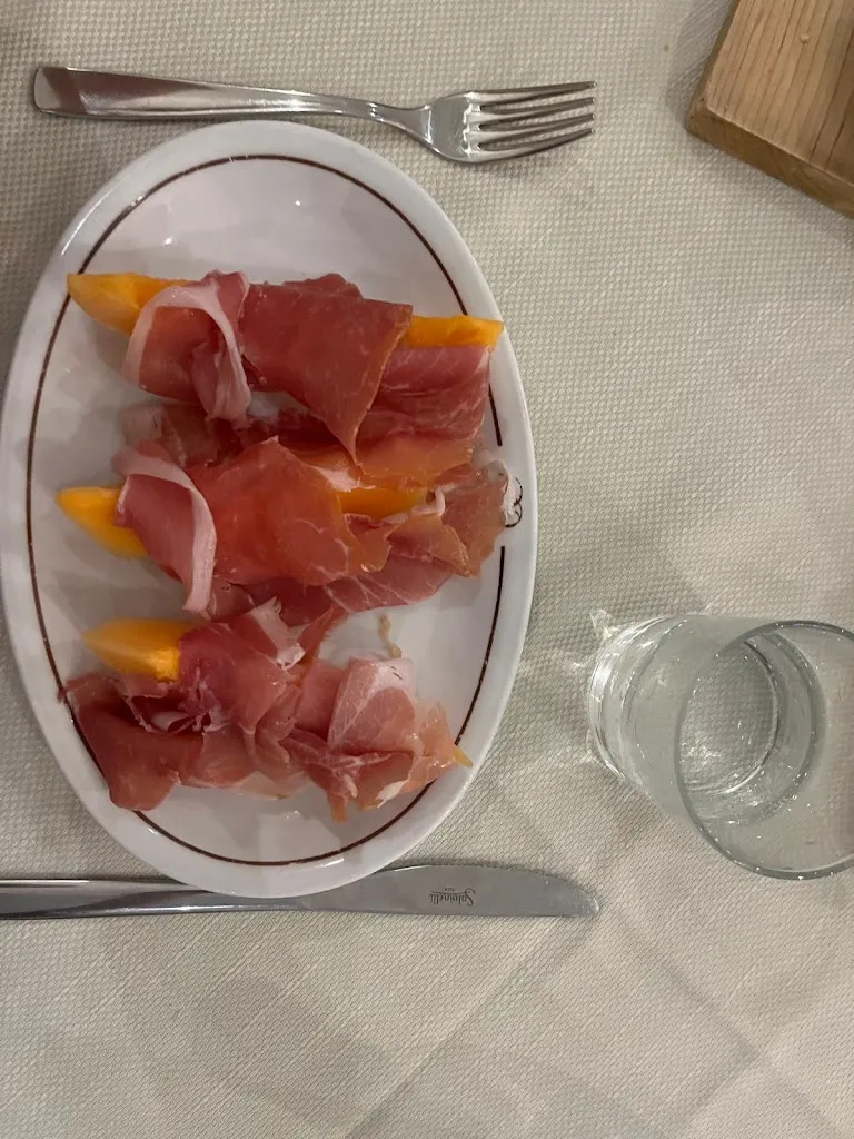 Frank van der heijden_Ristorante Da Pietro_Ovada_review