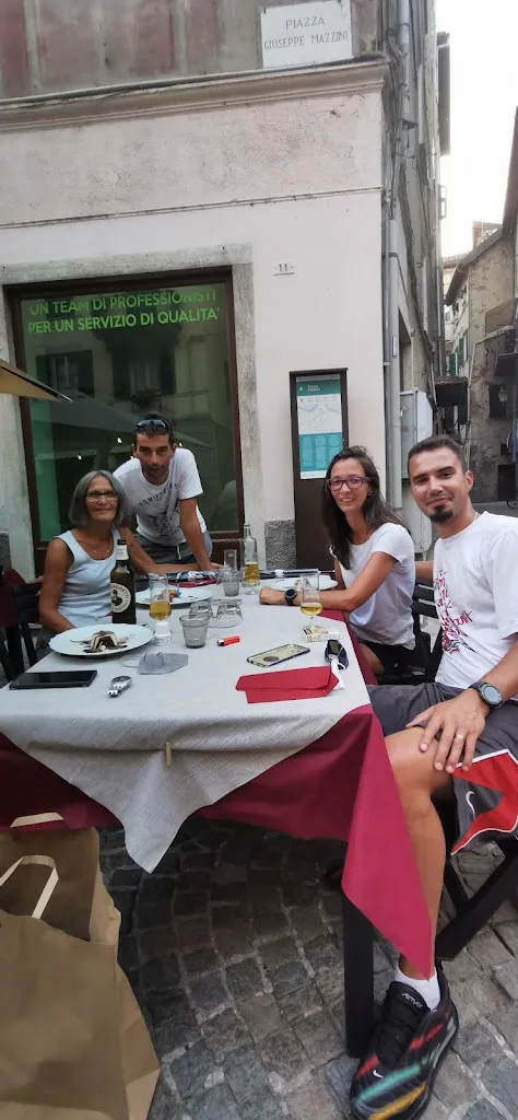 Daniel Ardeleanu_Ristorante Da Pietro_Ovada_review