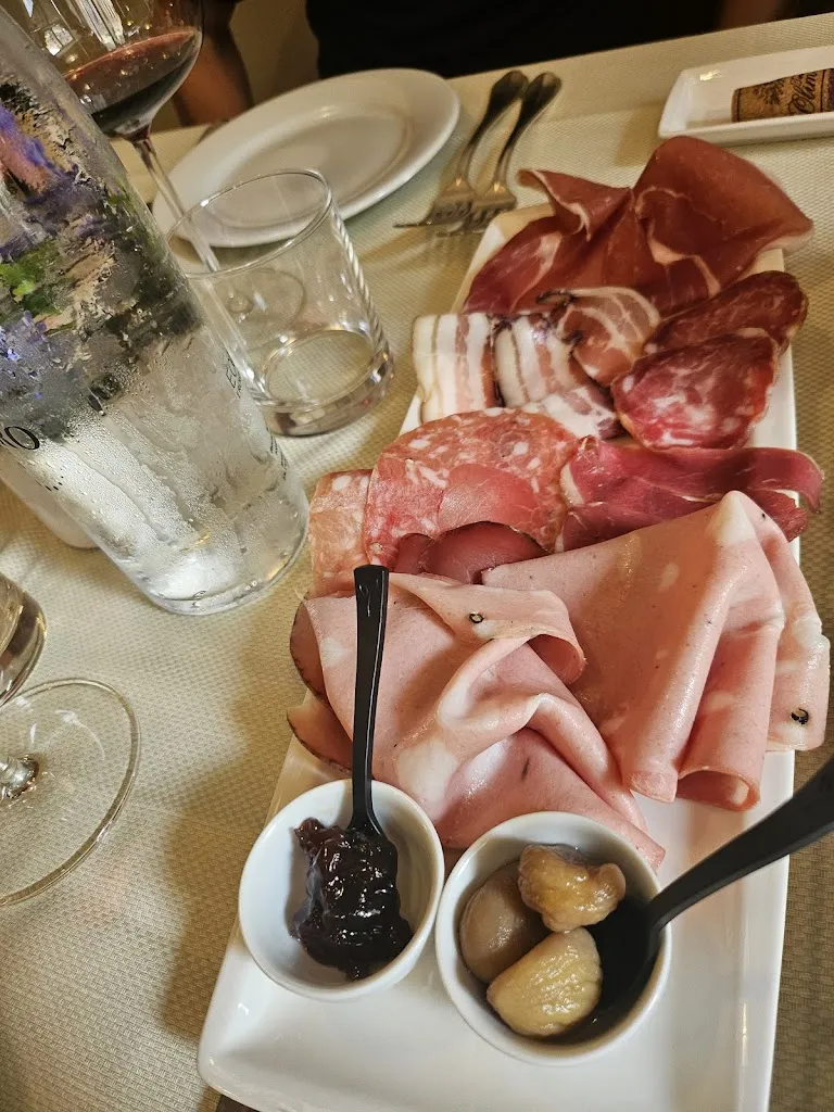 Ristorante Da Pietro_Ovada_slider_image_2