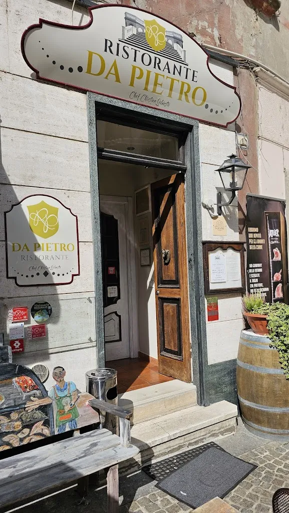 Ristorante Da Pietro_Ovada_slider_image_3