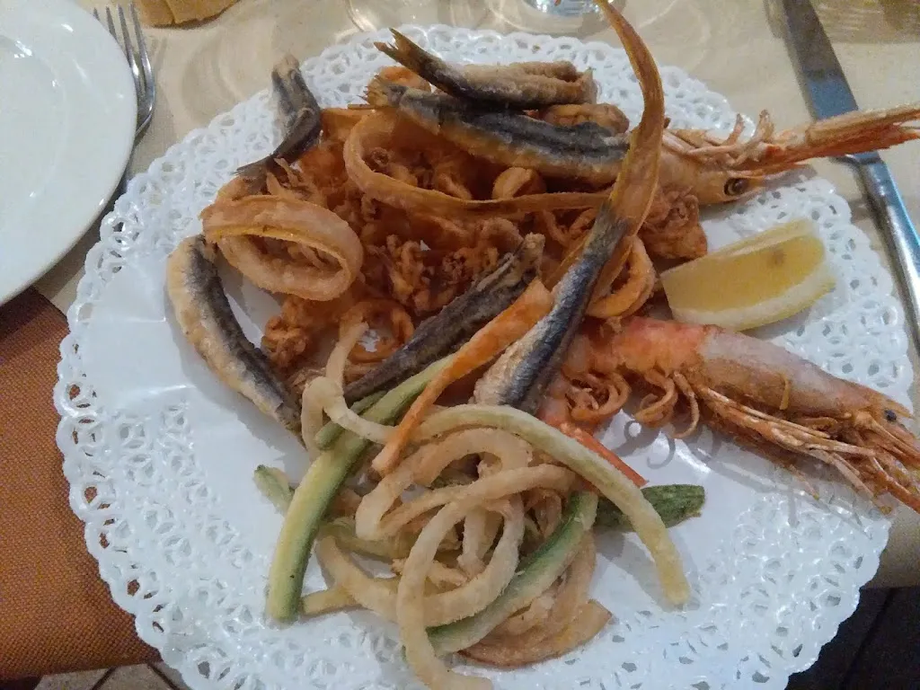 Menu_Ristorante La Trapesa_Ovada_image_3