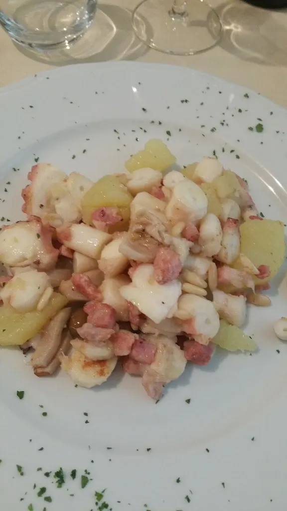 Menu_Ristorante La Trapesa_Ovada_image_4