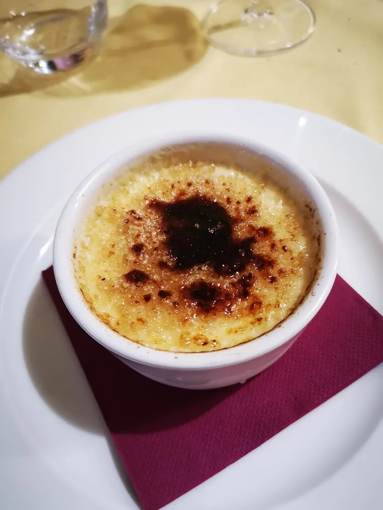 Menu_Ristorante La Trapesa_Ovada_image_5